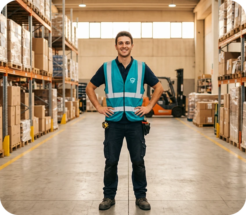 mpht-homepage-superhero-off