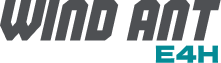 Logo_wind ant e4h 1