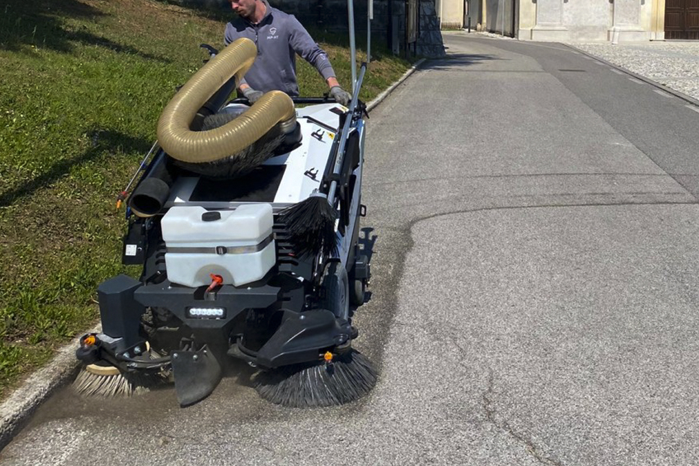 mp-ht_maxwind-per-rimozione-erbacce mp-ht_maxwind-per-rimozione-erbacce