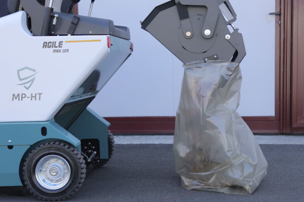 mp-ht_sporco-in-sacco-spazzatrice-agile-max-109