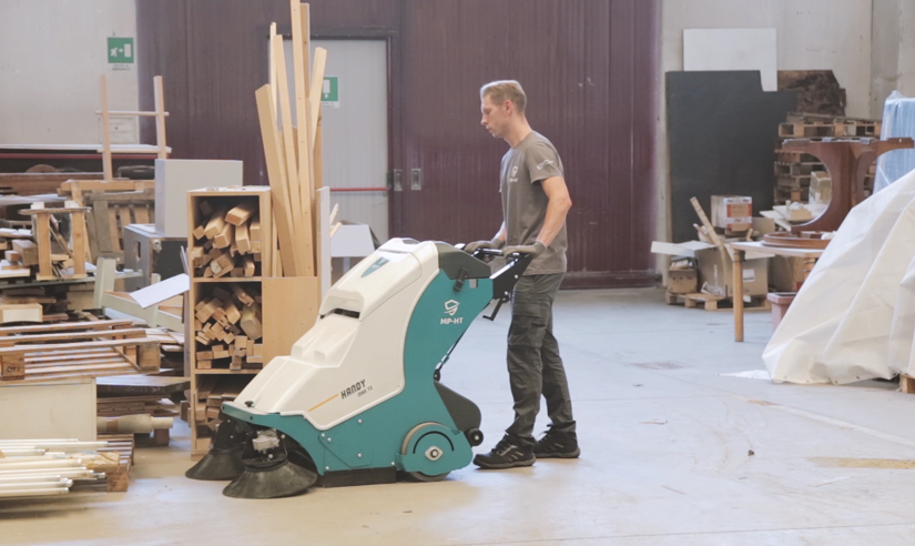 mp-ht_handy-max-73_industrieböden mp-ht_handy-max-73_industrieböden