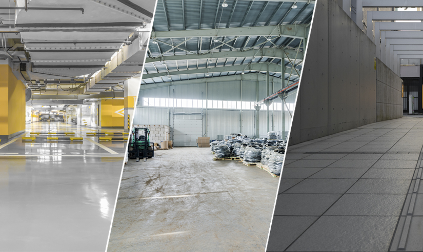 mp-ht_industrieböden mp-ht_industrieböden