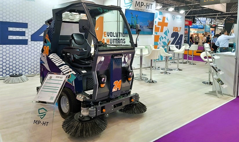 mp-ht_windant_e4h_24Volt_fiera_interclean_2024