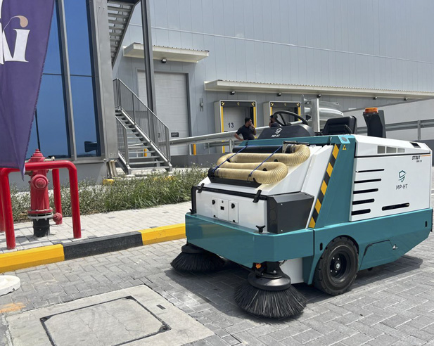 mp-ht_stout-diesel-cantiere-uae_b