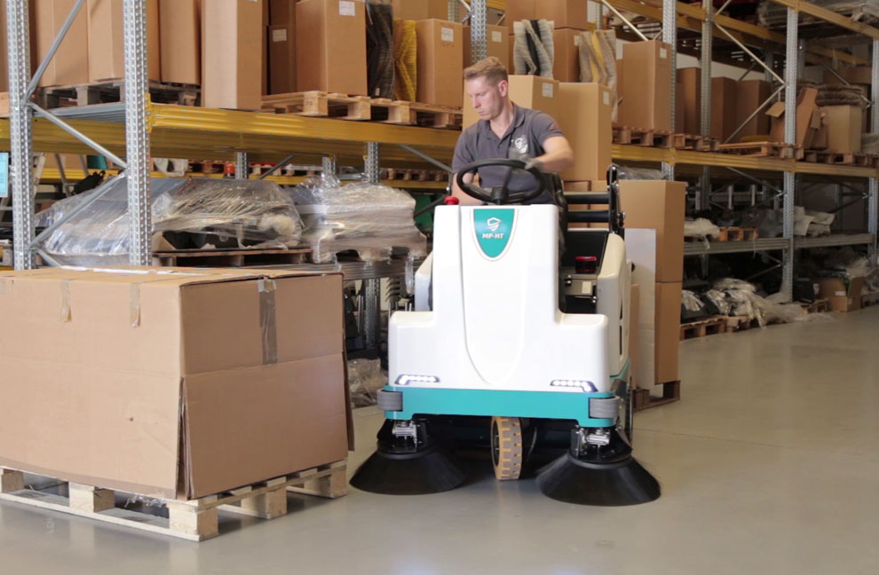 17_agile-max109-metodo-nordico 17_agile-max109-metodo-nordico