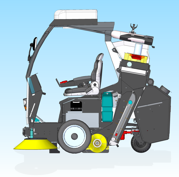 wind-ant-sektion-3d wind-ant-sektion-3d