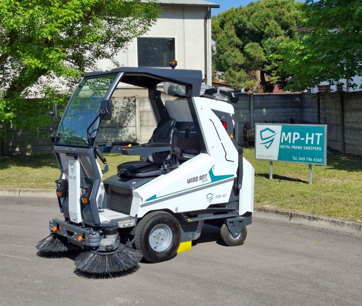 wind-ant_elektrische-kehrmaschine wind-ant_elektrische-kehrmaschine
