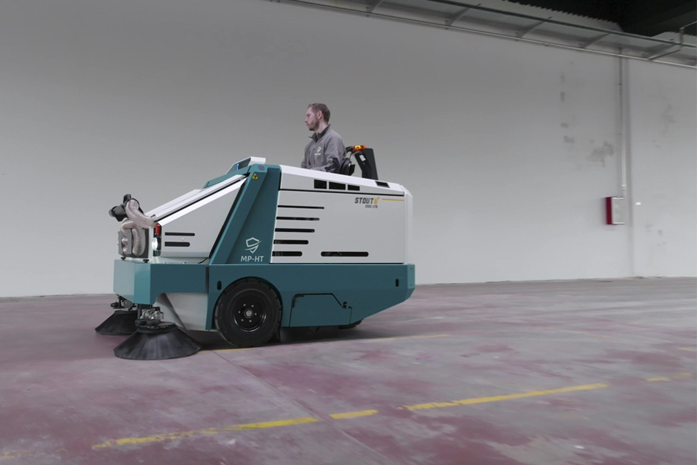 mp-ht_stouteplus_cantiere mp-ht_stouteplus_cantiere