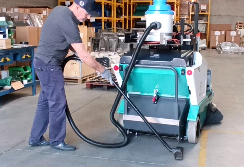 aspirador-auxiliar-agile-max108_mp-ht