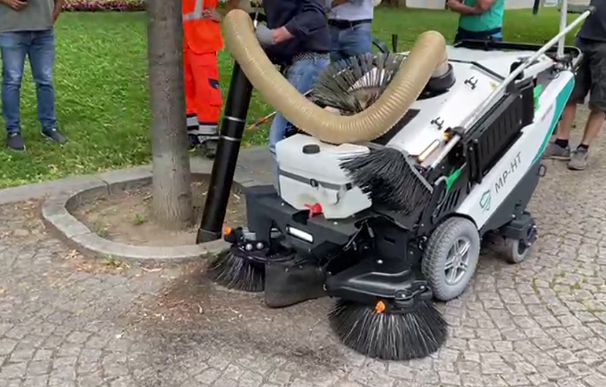 maxwind_tubo-aspiracion