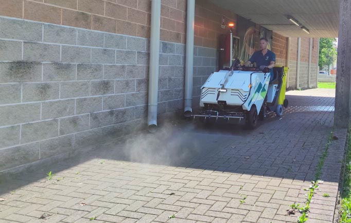 lavante-max-wind-idrojet_viale