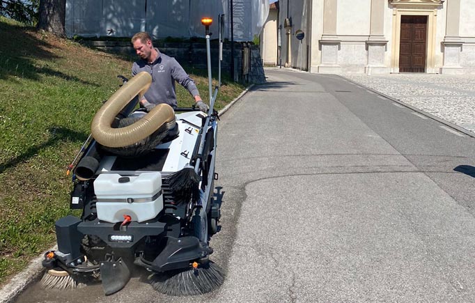 maxwind-spazzamento-viale-cimitero