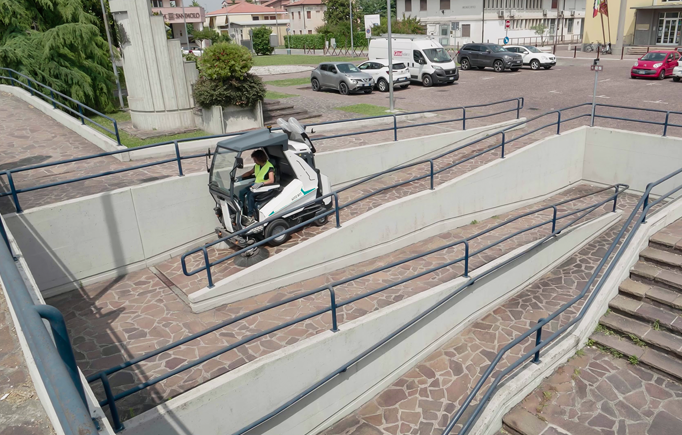 paso_subterráneo_barredora-mp-ht_1 paso_subterráneo_barredora-mp-ht_1