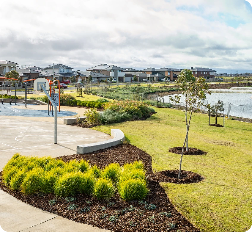 mpht-contesti-di-utilizzo-1