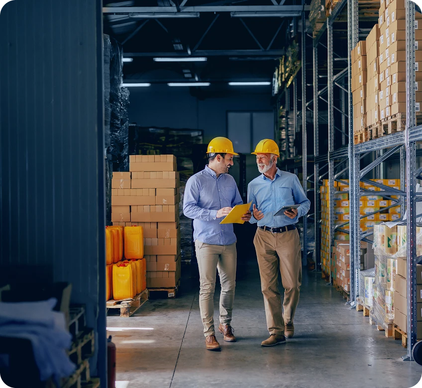 mpht-contesti-di-utilizzo-10