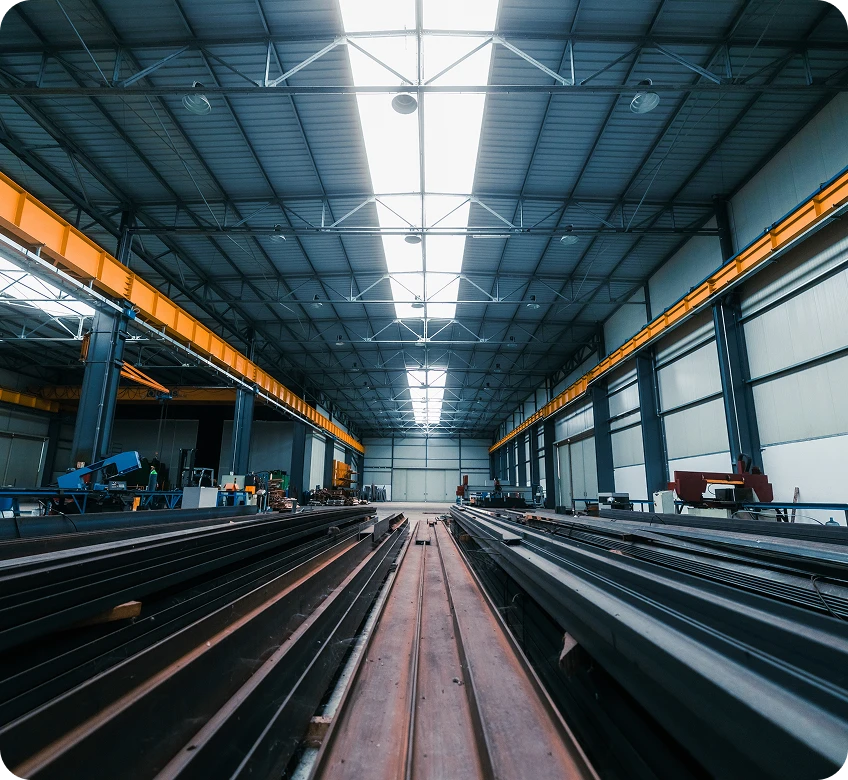 mpht-contesti-di-utilizzo-11