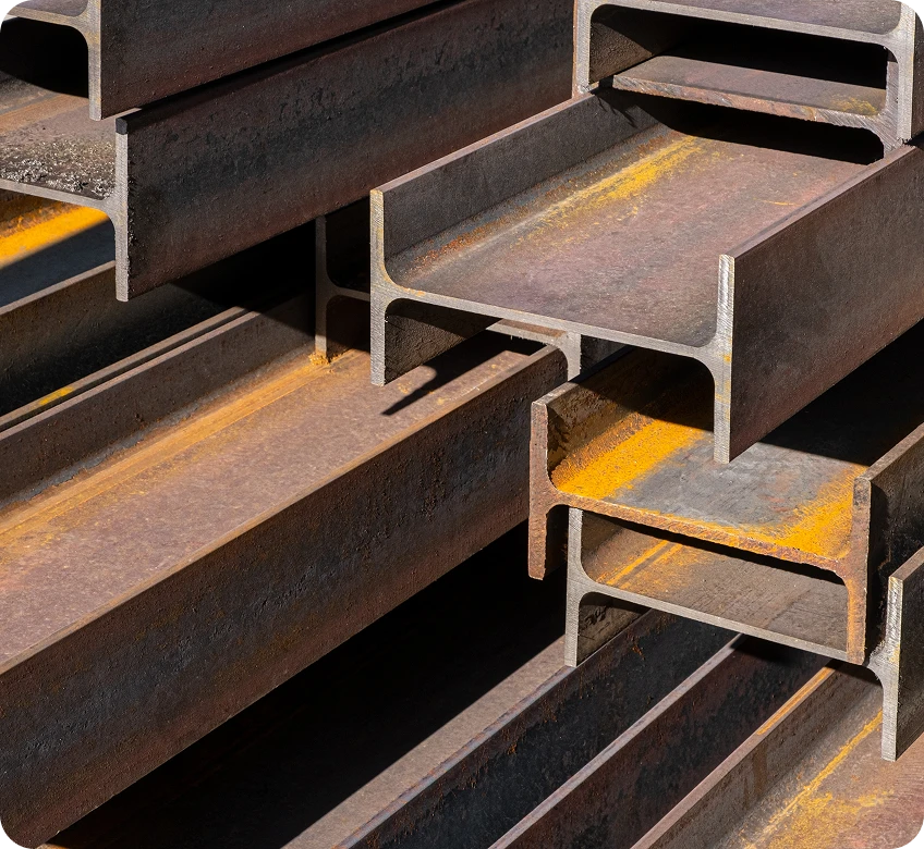 mpht-contesti-di-utilizzo-12