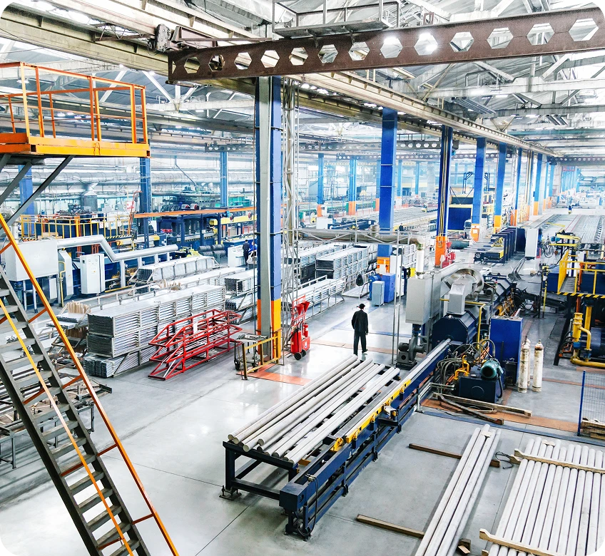 mpht-contesti-di-utilizzo-2