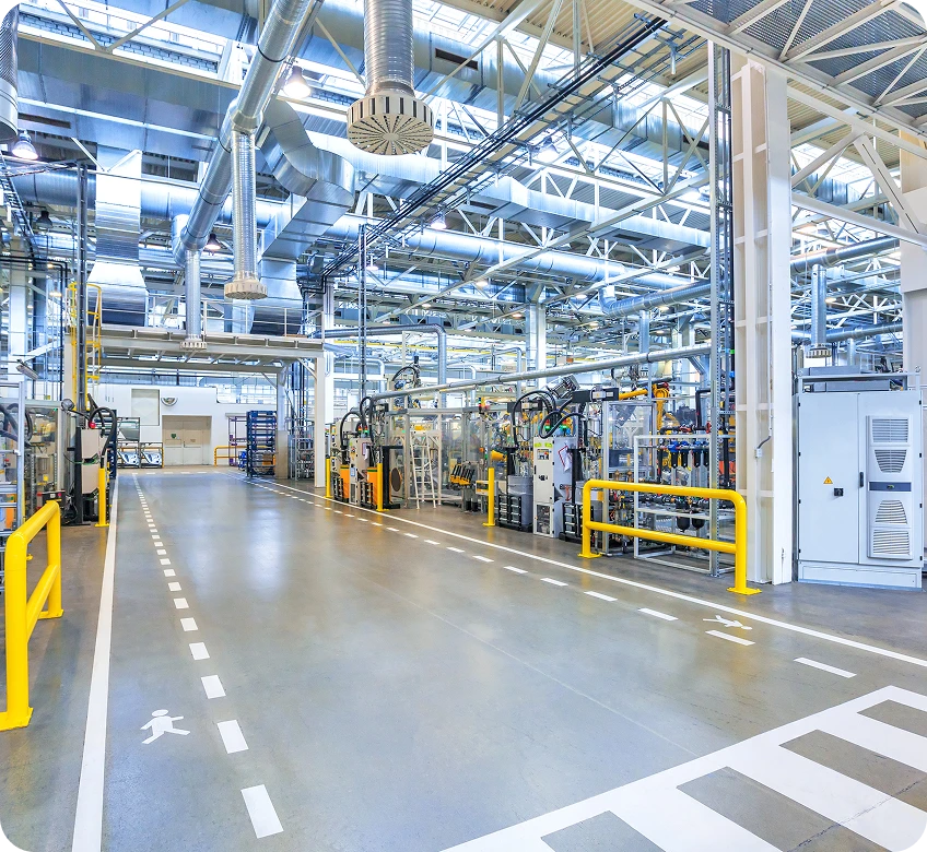 mpht-contesti-di-utilizzo-3