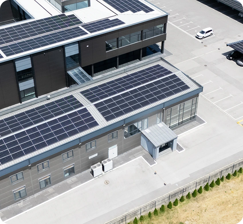 mpht-contesti-di-utilizzo-4