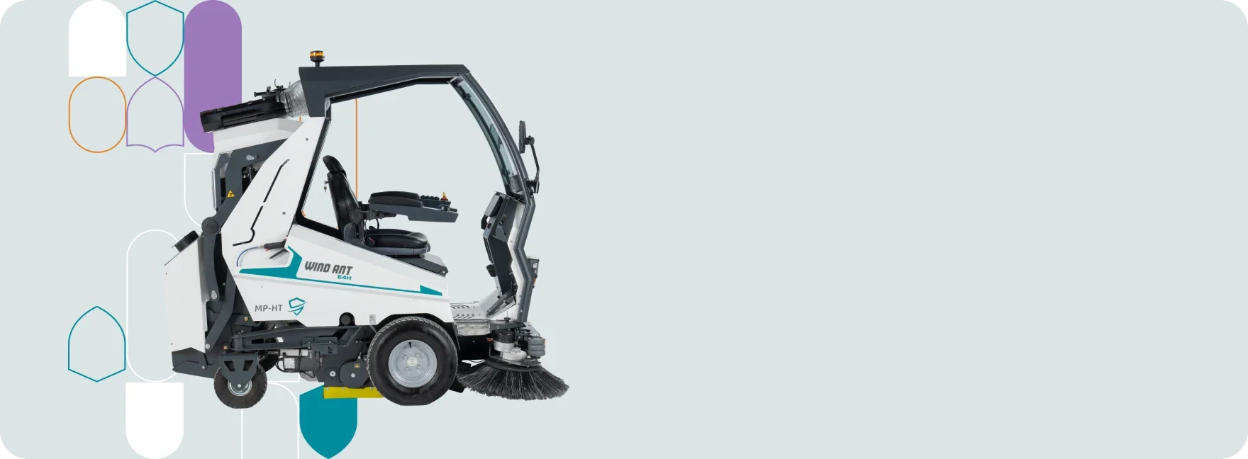 mpht-homepage-carousel-background-windant