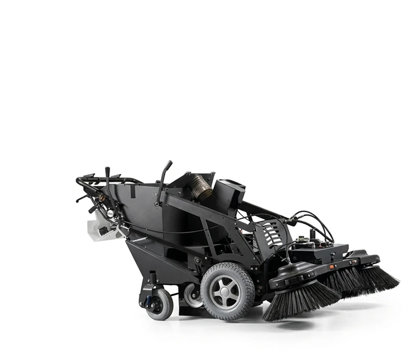 mpht-homepage-telaio-bottom