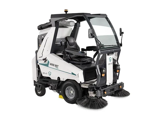 mpht-prodotto-WindAntE4H