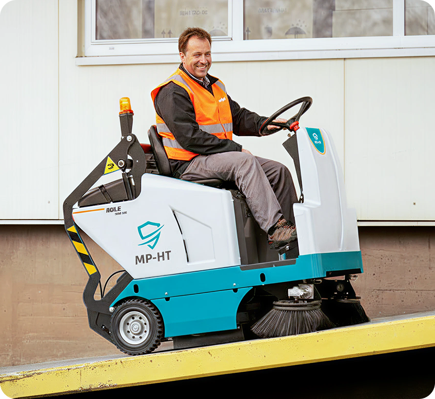 mpht-spazzatrici-AgileMax109-Strada