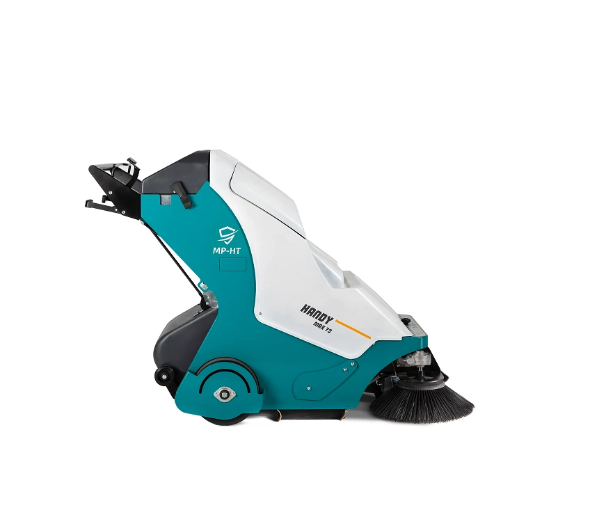 mpht-spazzatrici-HandyMax73-elettrificata-off