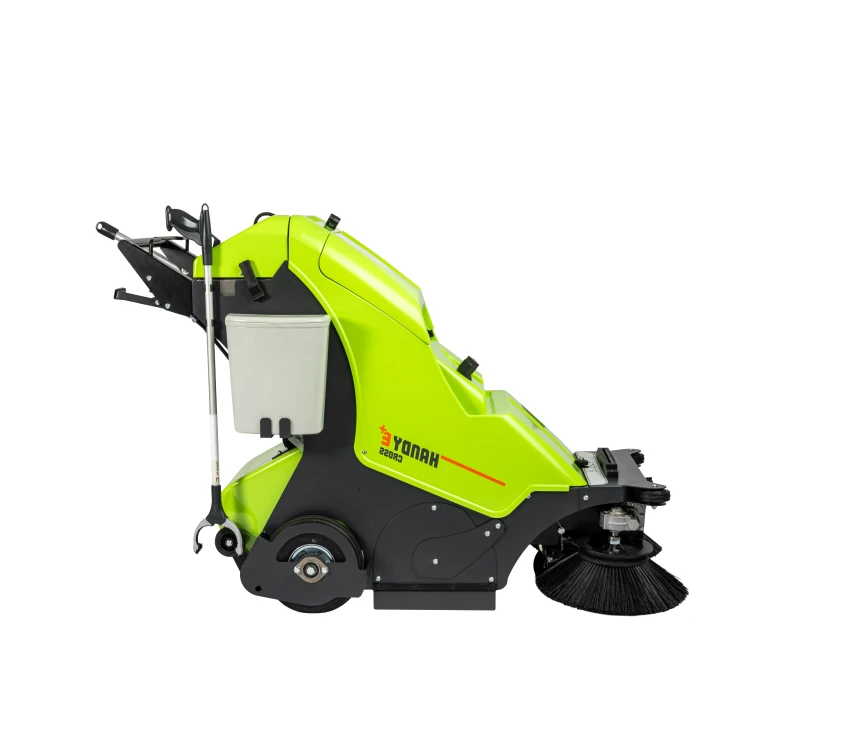 mpht-spazzatrici-HandyMax73-elettrificata-on