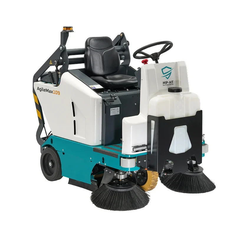 mpht-spazzatrici-tipologie-spazzolatrici-industriali