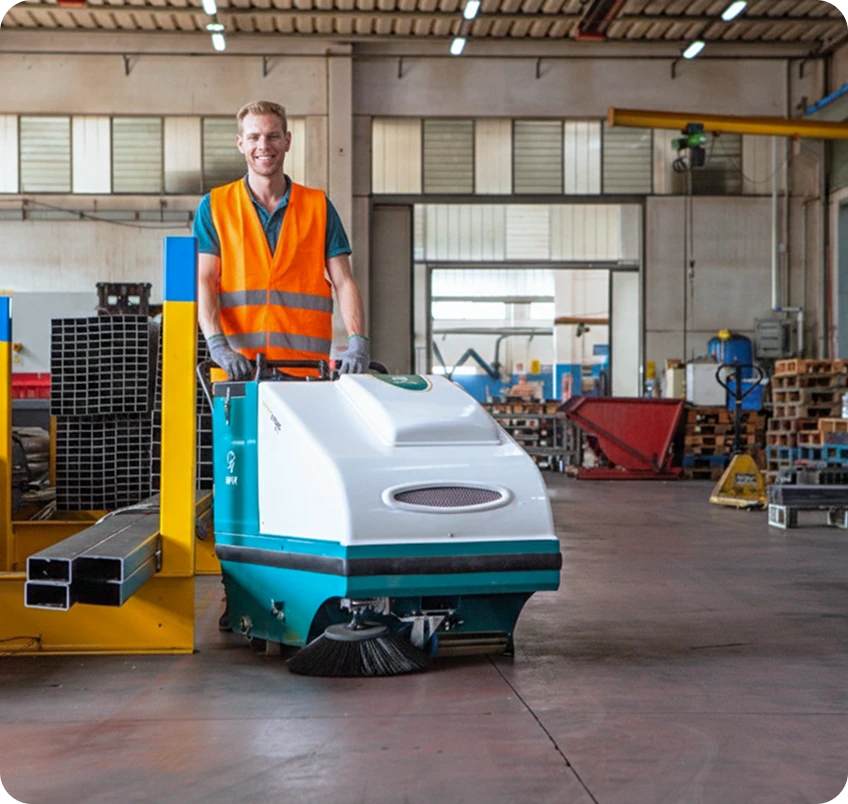 mpht-spazzatrici-tipologie-spazzolatrici-terra