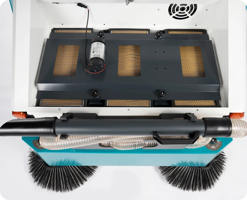 mpht-spazzolatrici-caratteristiche-filtrazione