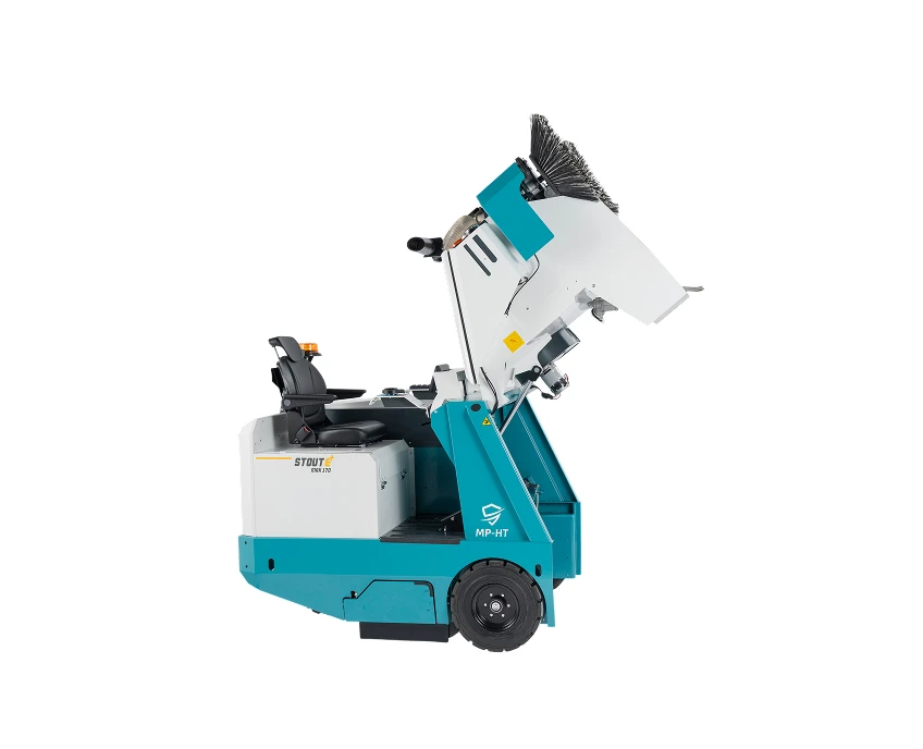 mpht-spazzolatrici-caratteristiche-metodo