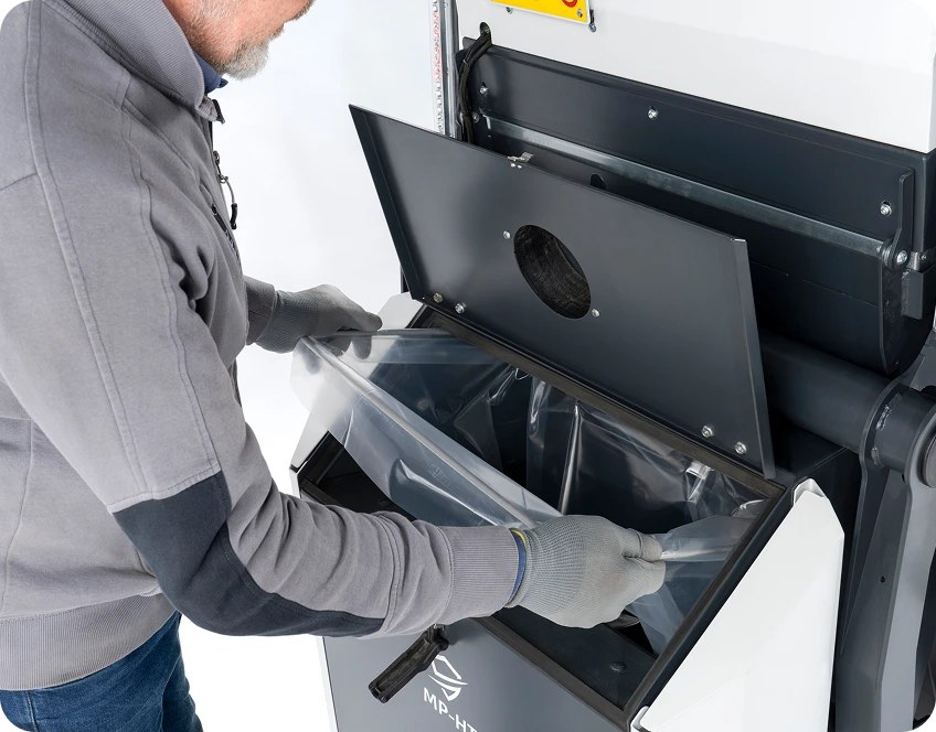 mpht-spazzolatrici-caratteristiche-raccolta