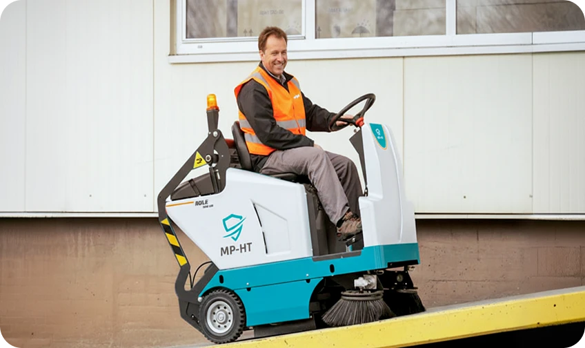mpht-spazzolatrici-industriali-prestazioni
