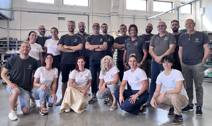 Teamtreffen 5 Zusammenarbeit (6)