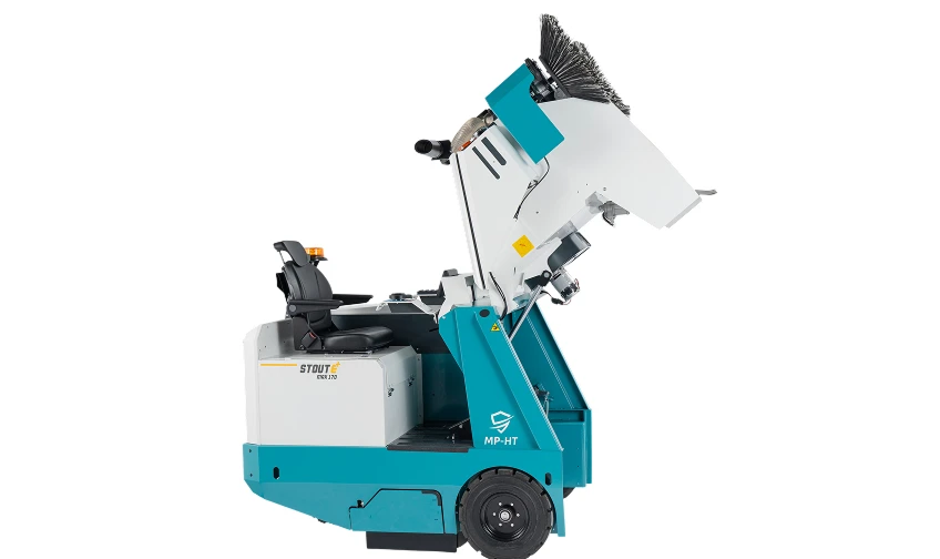 mpht-contesti-di-utilizzo-short-1