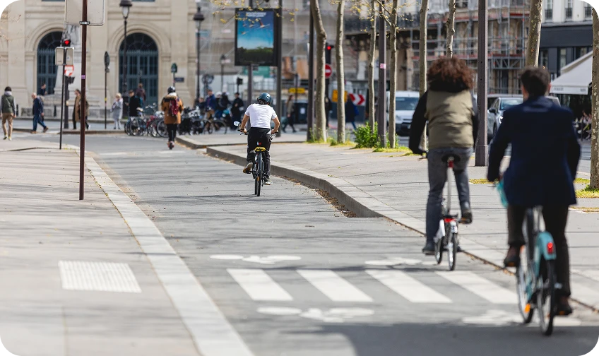 mpht-contesti-di-utilizzo-short-15