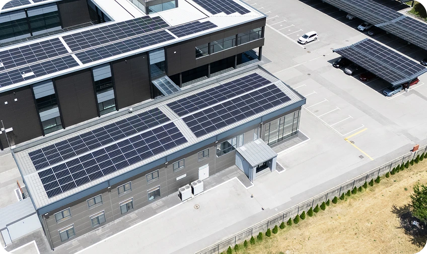 mpht-contesti-di-utilizzo-short-4