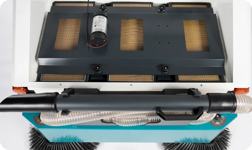 mpht-contesti-di-utilizzo-short