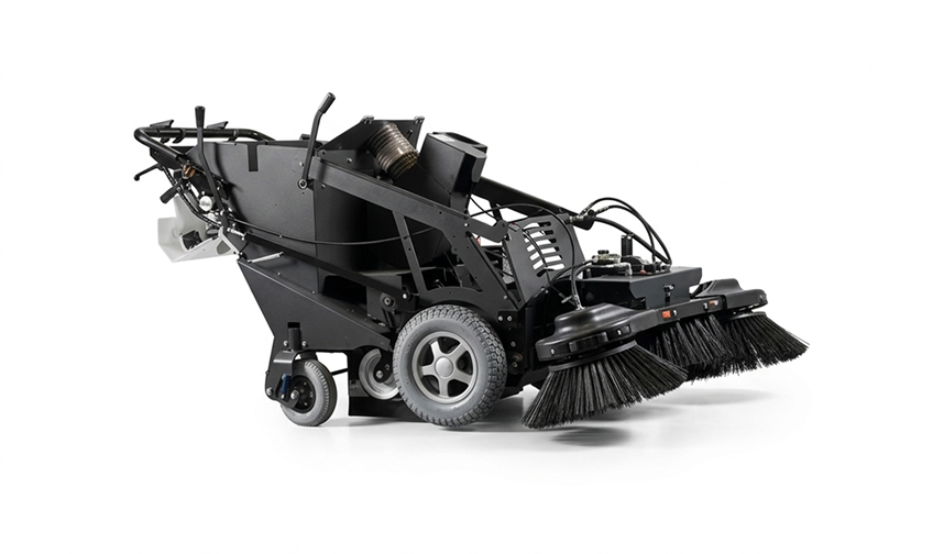 mpht-contesti-di-utilizzo-short19