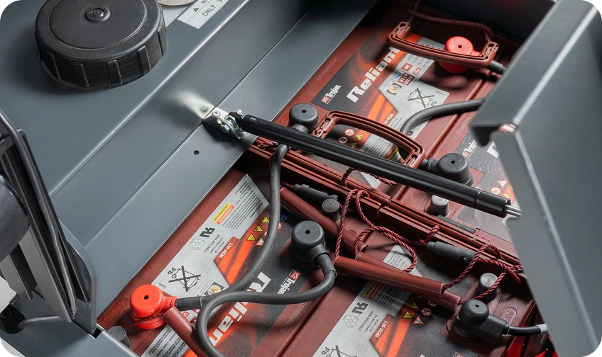 mpht-contesti-di-utilizzo-short22 (1)