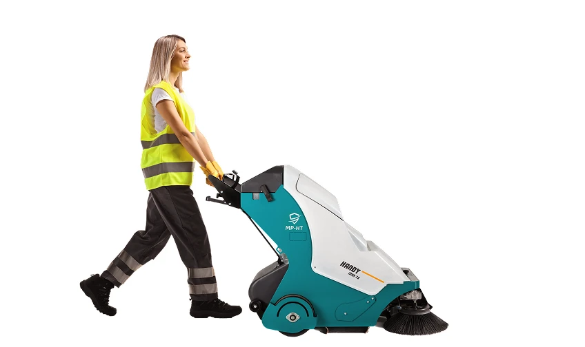 mpht-contesti-di-utilizzo-short26