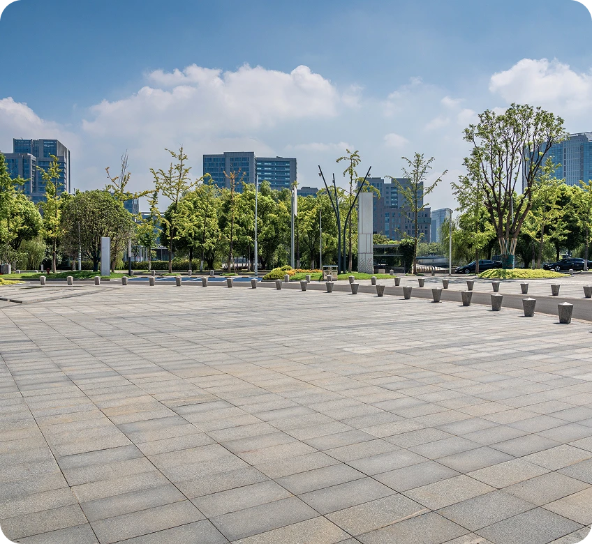 mpht-contesti-di-utilizzo18