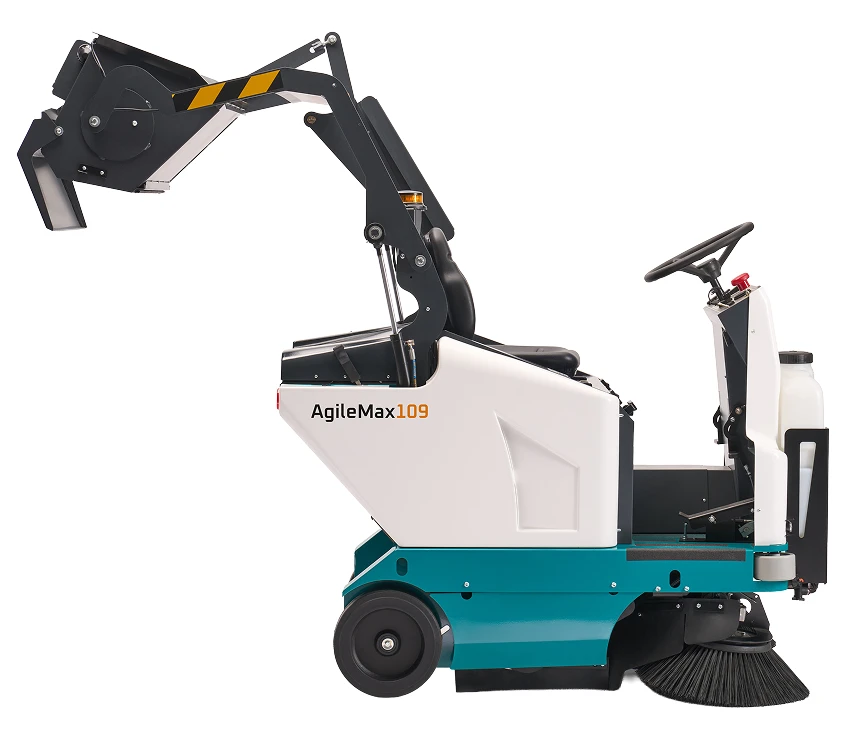 mpht-homepage-Agile108-bottom