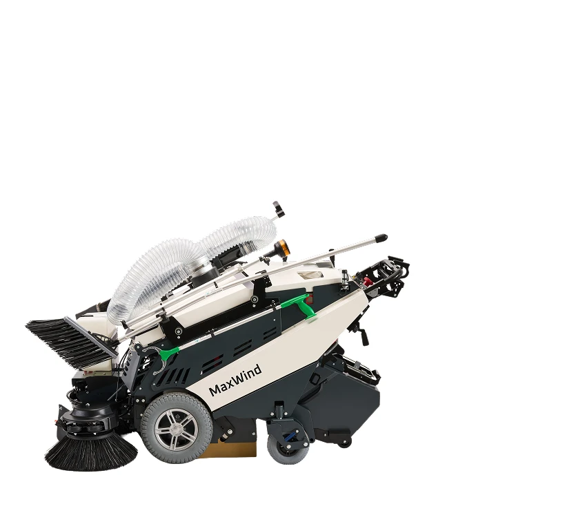 mpht-homepage-MaxWind-bottom (1)