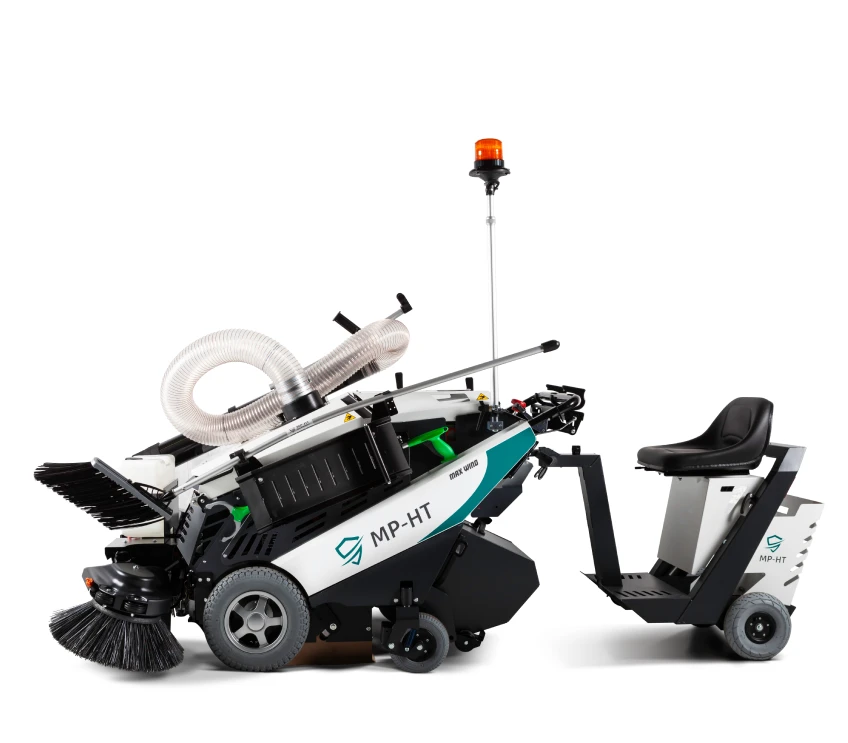 mpht-homepage-MaxWind-top (1)