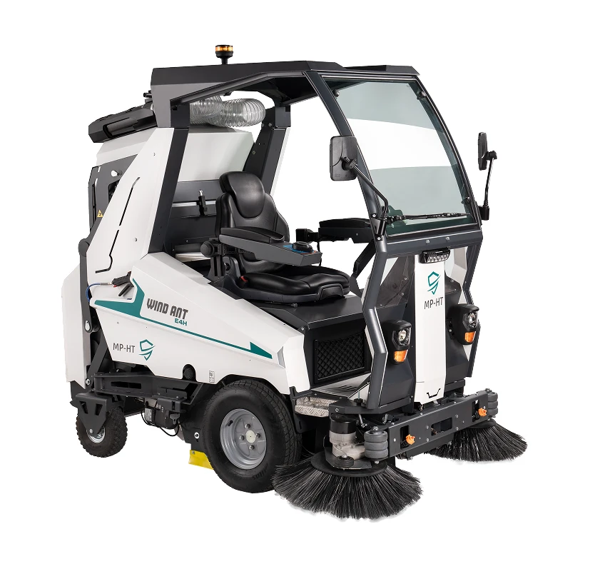 mpht-spazzatrici-tipologie-spazzolatrici-batteria